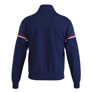 product/e/r/errea_fg0w0z02060_3-nw121724.jpg