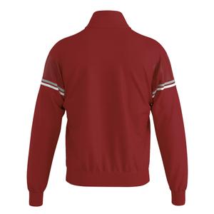 product/e/r/errea_fg0w0z03280_3-nw121724.jpg