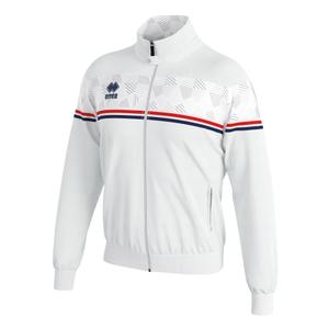fg0w0z05120-veste-errea-donovan-blanc-rouge-marine