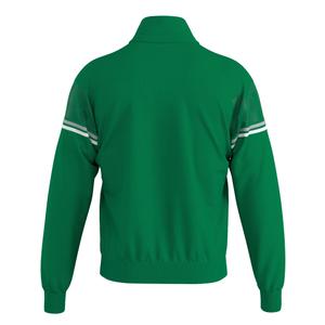 product/e/r/errea_fg0w0z05850_3-nw121724.jpg