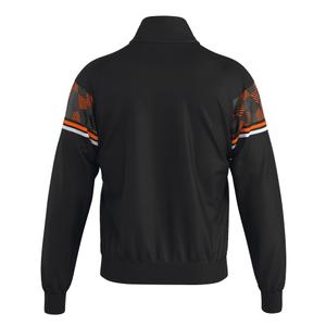 product/e/r/errea_fg0w0z08860_3-nw121724.jpg