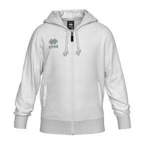 fg0x1z00010-veste-enfant-errea-jacob-blanc