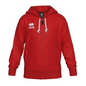 product/e/r/errea_fg0x1z00020_0-nw121724.jpg