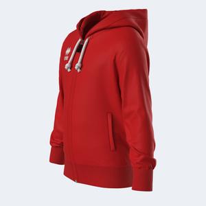 product/e/r/errea_fg0x1z00020_3-nw121724.jpg