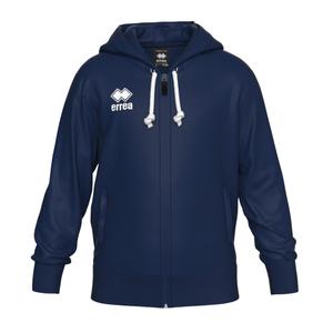 fg0x1z00090-veste-enfant-errea-jacob-marine