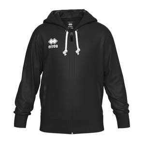 fg0x1z00120-veste-enfant-errea-jacob-noir
