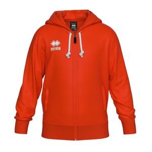 fg0x1z00130-veste-enfant-errea-jacob-orange