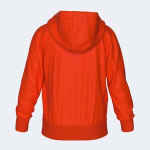 product/e/r/errea_fg0x1z00130_2-nw121724.jpg