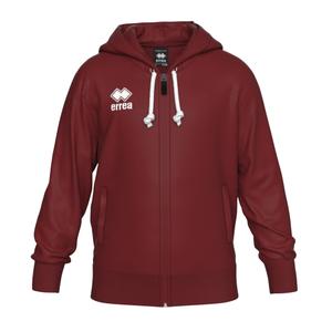 fg0x1z00150-veste-enfant-errea-jacob-bordeaux
