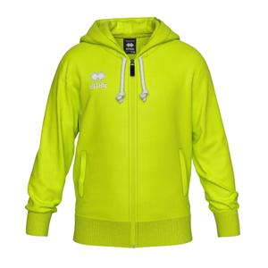 fg0x1z03310-veste-enfant-errea-jacob-jaune-vif