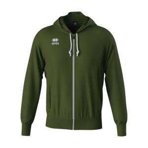 product/e/r/errea_fg0x1z68850_vert-militaire_1.jpg
