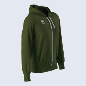 product/e/r/errea_fg0x1z68850_vert-militaire_3.jpg