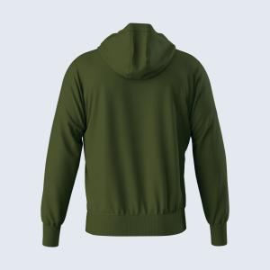 product/e/r/errea_fg0x1z68850_vert-militaire_4.jpg