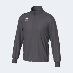 product/e/r/errea_fg0z0z00180_4.jpg
