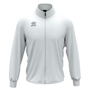 fg0z1z00010-veste-de-survetement-enfant-errea-kurt-blanc