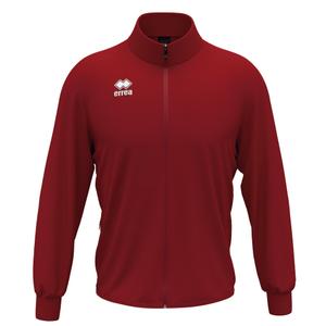 fg0z1z00150-veste-de-survetement-enfant-errea-kurt-rouge
