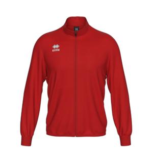 fg0z2z00020-veste-de-survetement-enfant-errea-kurt-rouge