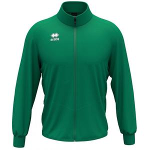 fg0z2z00040-veste-de-survetement-enfant-errea-kurt-vert