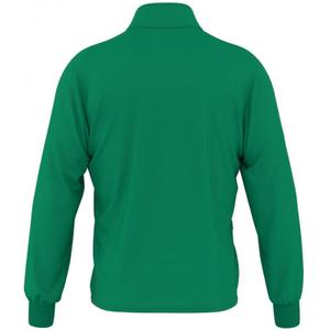 product/e/r/errea_fg0z2z00040_2.jpg