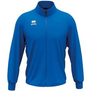product/e/r/errea_fg0z2z00070_1.jpg