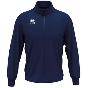 fg0z2z00090-veste-de-survetement-enfant-errea-kurt-marine