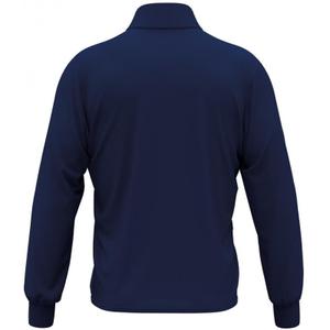 product/e/r/errea_fg0z2z00090_2.jpg