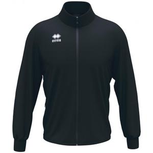 fg0z2z00120-veste-de-survetement-enfant-errea-kurt-noir