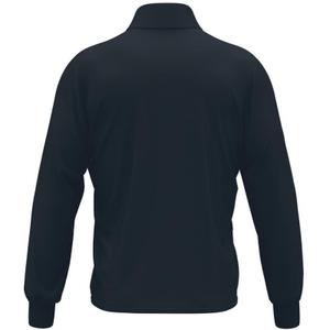product/e/r/errea_fg0z2z00120_2.jpg