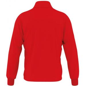 product/e/r/errea_fg0z2z00150_2.jpg