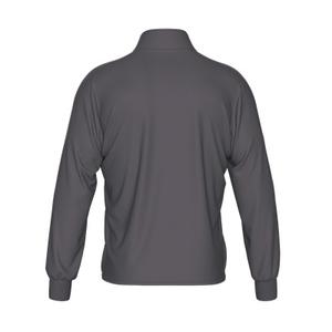 fg0z2z00180-veste-de-survetement-enfant-errea-kurt-mkit-gris