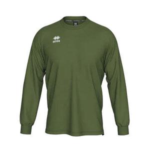 product/e/r/errea_fg1a1z68850_vert-militaire_1.jpg