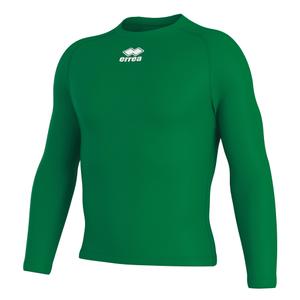 fm0b1l00040-maillot-manches-longues-enfant-errea-daris-vert