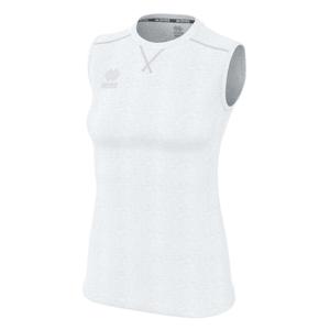 fm740s00010-chasuble-femme-errea-alison-blanc