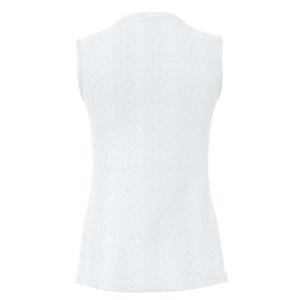 product/e/r/errea_fm740s00010_3-nw121724.jpg