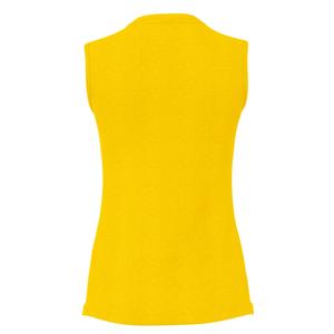 product/e/r/errea_fm740s00030_3-nw121724.jpg