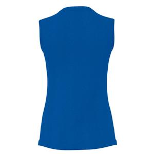 product/e/r/errea_fm740s00070_3-nw121724.jpg