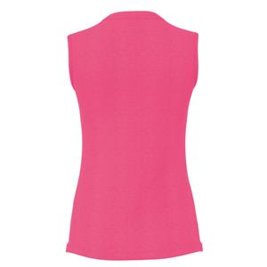 product/e/r/errea_fm740s03330_3-nw121724.jpg