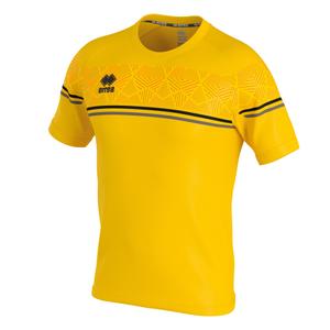 fm870c05730-maillot-errea-diamantis-maglia-jaune-noir-gris