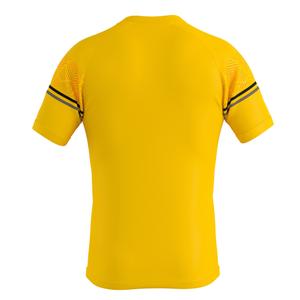 product/e/r/errea_fm870c05730_3-nw121724.jpg
