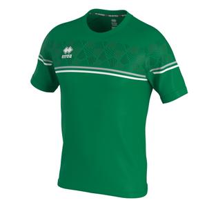fm870c05850-maillot-errea-diamantis-maglia-vert-gris-blanc