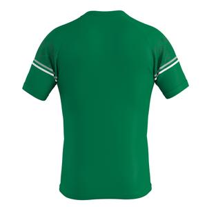 product/e/r/errea_fm870c05850_3-nw121724.jpg