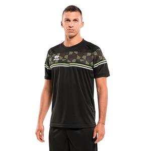 fm870c19540-maillot-errea-diamantis-maglia-noir-vert-blanc