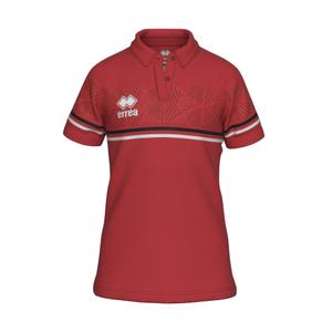 fm901c00670-polo-fille-errea-darya-rouge-noir-blanc