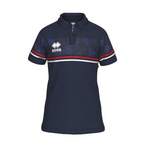fm901c02060-polo-fille-errea-darya-marine-rouge-blanc