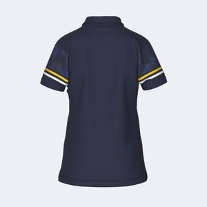 product/e/r/errea_fm901c03480_2-nw121724.jpg