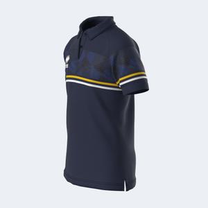 product/e/r/errea_fm901c03480_3-nw121724.jpg
