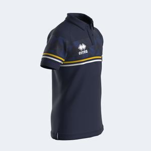 product/e/r/errea_fm901c03480_4-nw121724.jpg