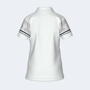 product/e/r/errea_fm901c04370_2-nw121724.jpg