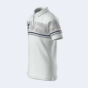 product/e/r/errea_fm901c04370_3-nw121724.jpg