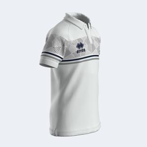 product/e/r/errea_fm901c04370_4-nw121724.jpg